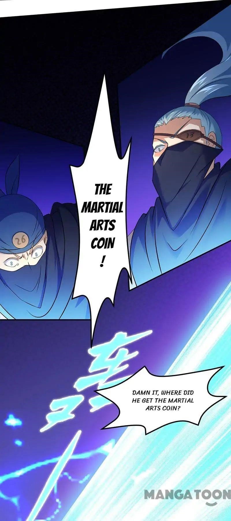martial-arts-reigns-chap-72-17