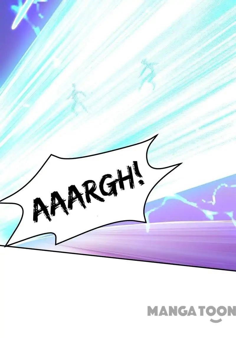 martial-arts-reigns-chap-72-18