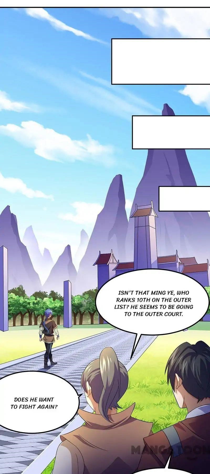 martial-arts-reigns-chap-72-21