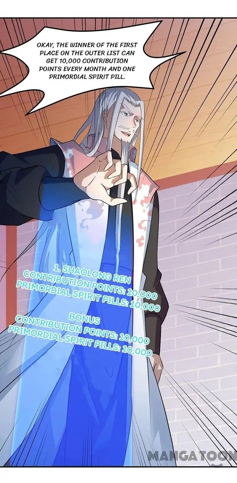martial-arts-reigns-chap-72-28