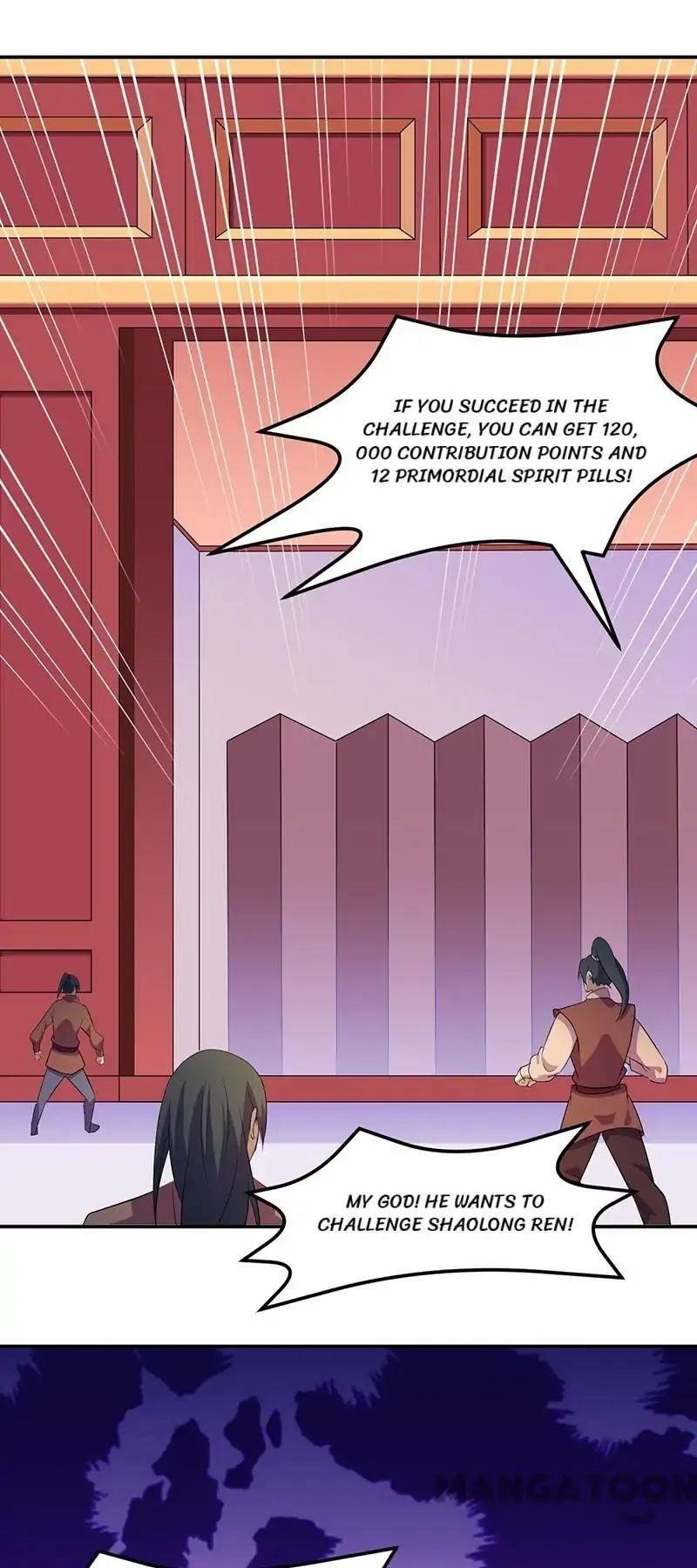 martial-arts-reigns-chap-72-29