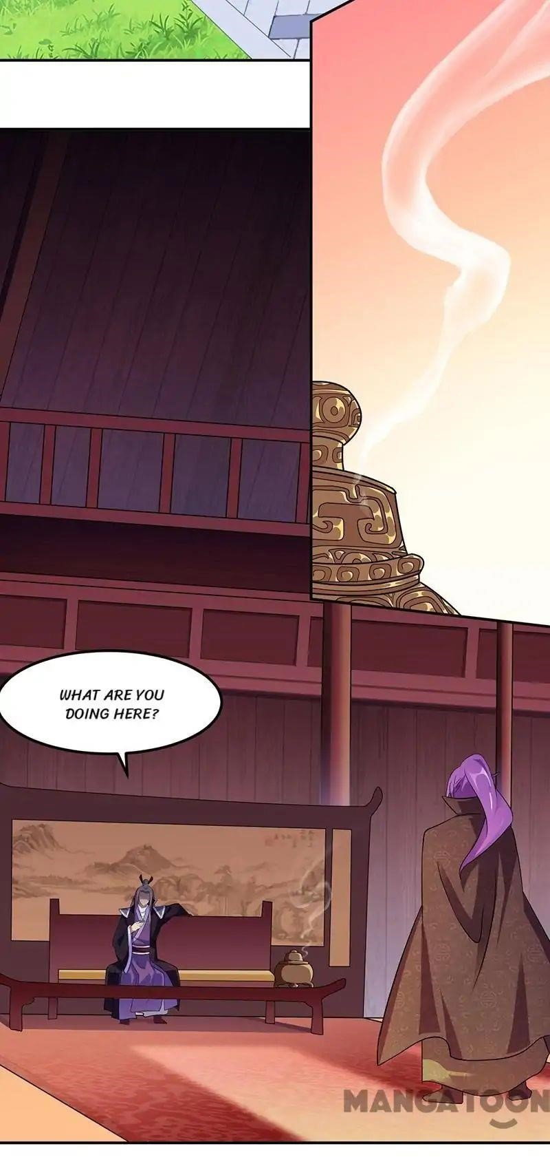 martial-arts-reigns-chap-72-32