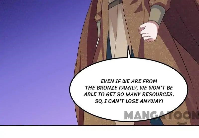 martial-arts-reigns-chap-72-35