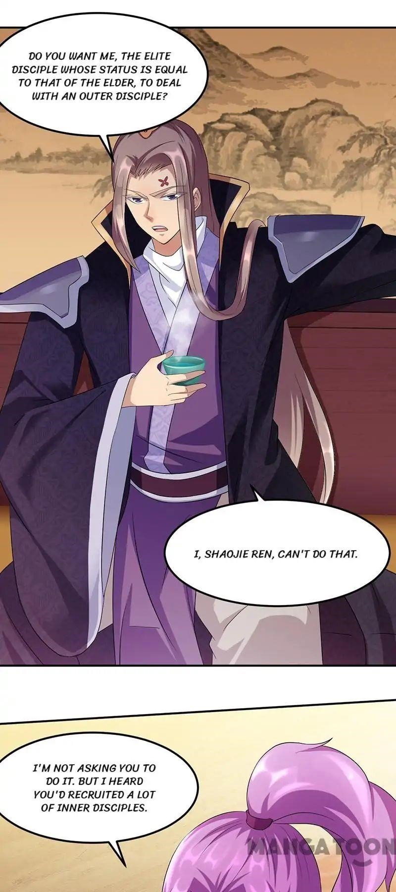 martial-arts-reigns-chap-72-36