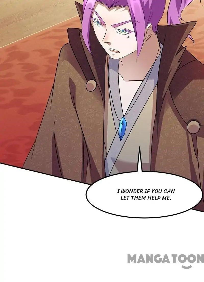 martial-arts-reigns-chap-72-37