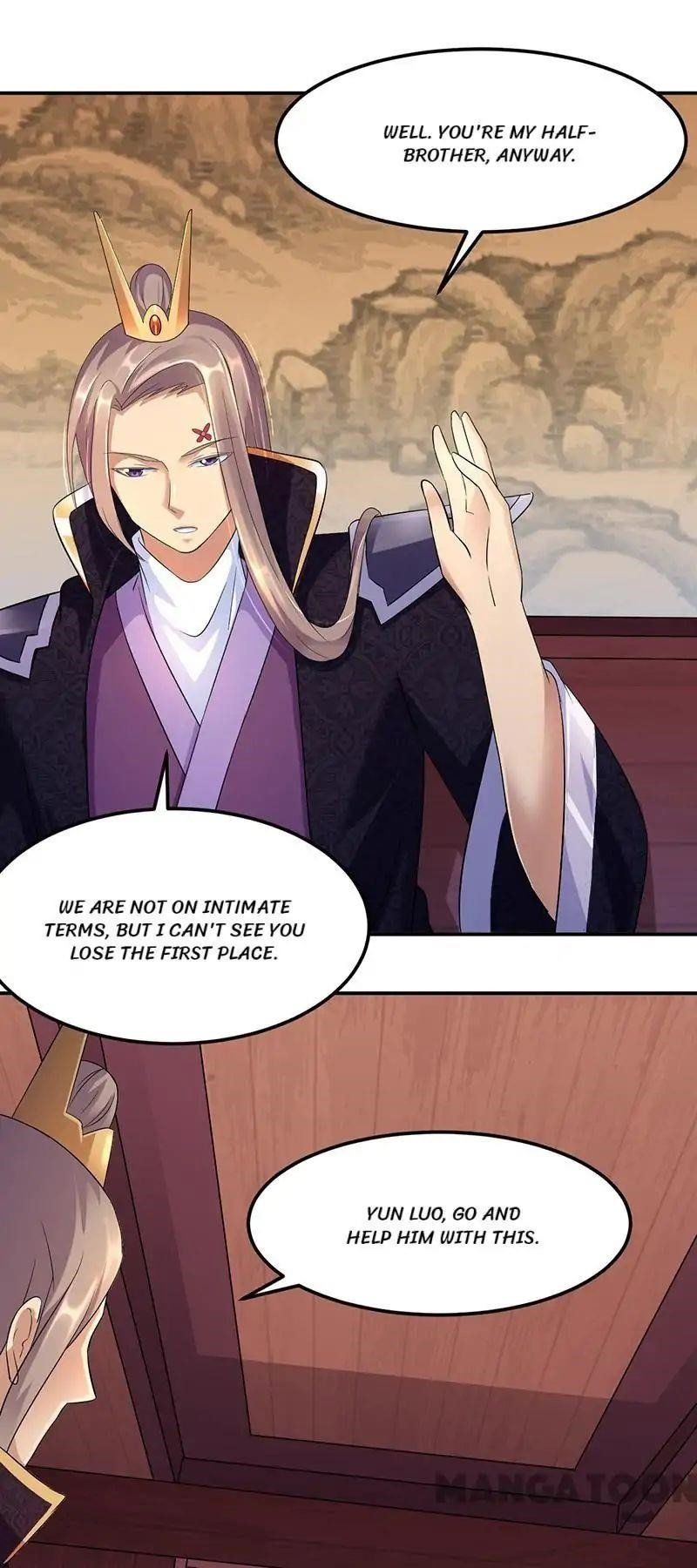 martial-arts-reigns-chap-72-38
