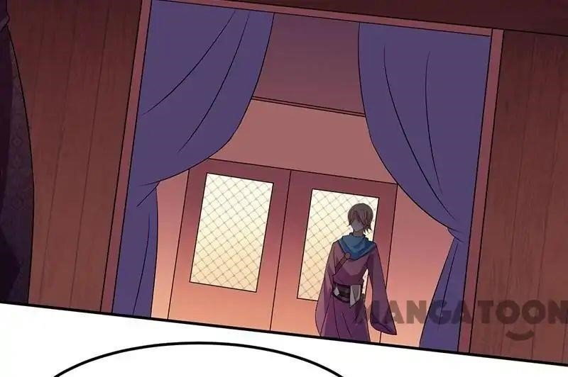 martial-arts-reigns-chap-72-39