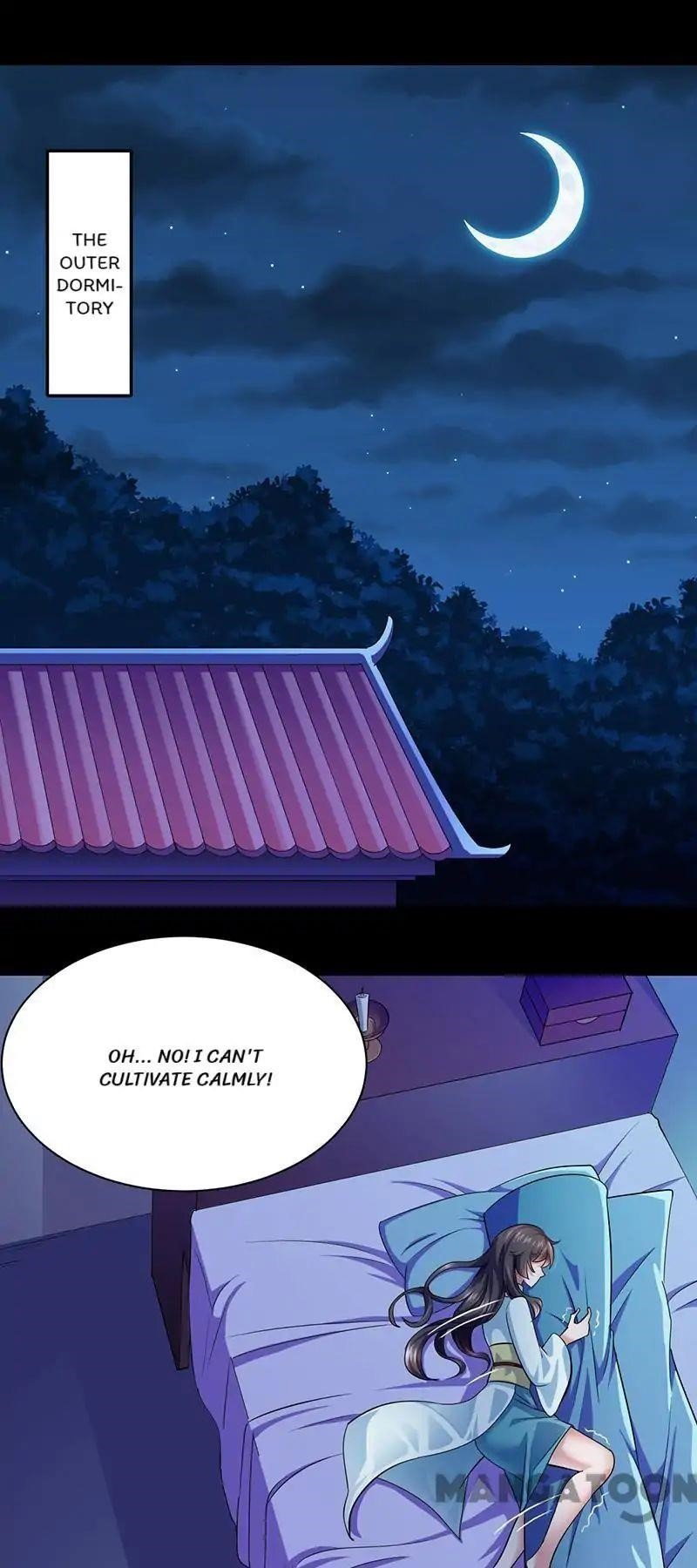 martial-arts-reigns-chap-73-0