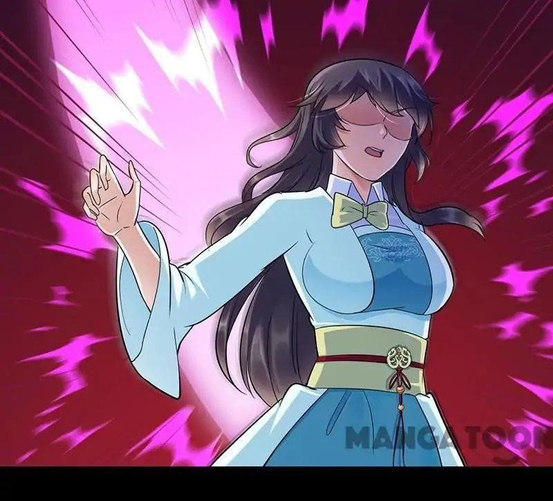 martial-arts-reigns-chap-73-16