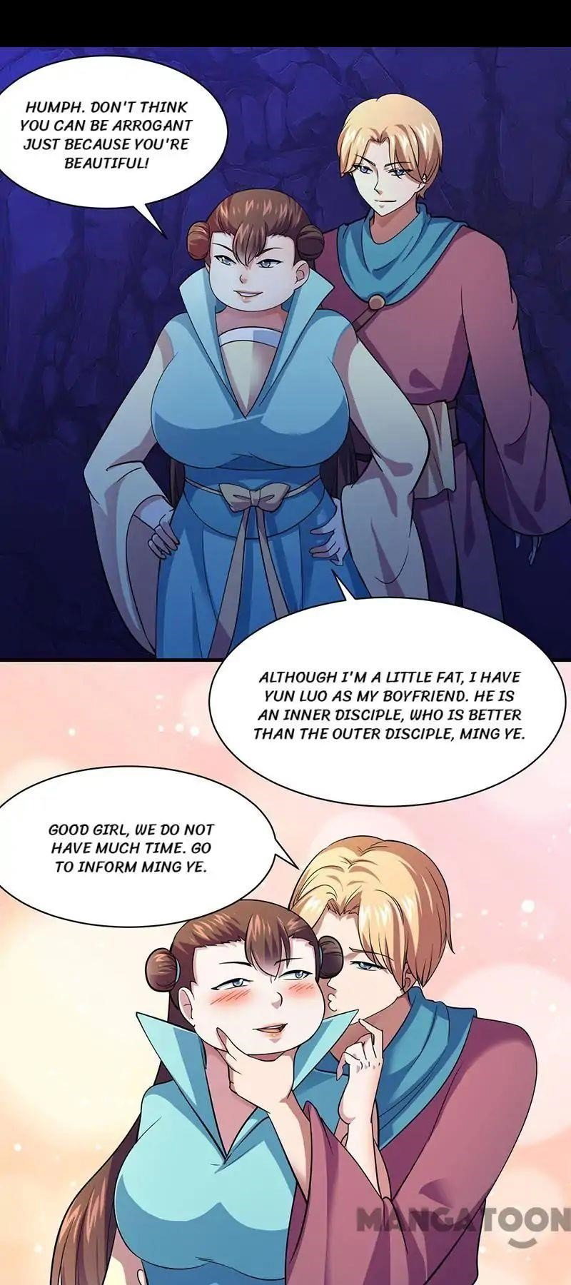 martial-arts-reigns-chap-73-19