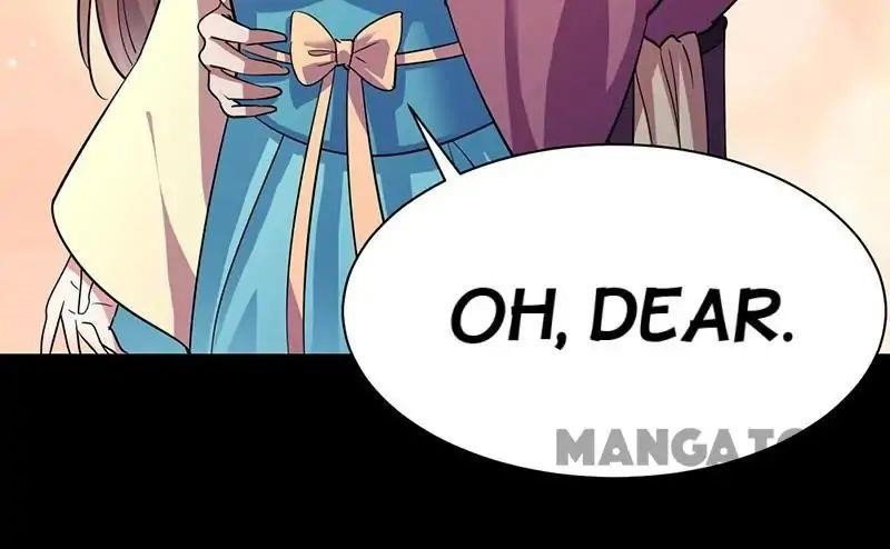 martial-arts-reigns-chap-73-20