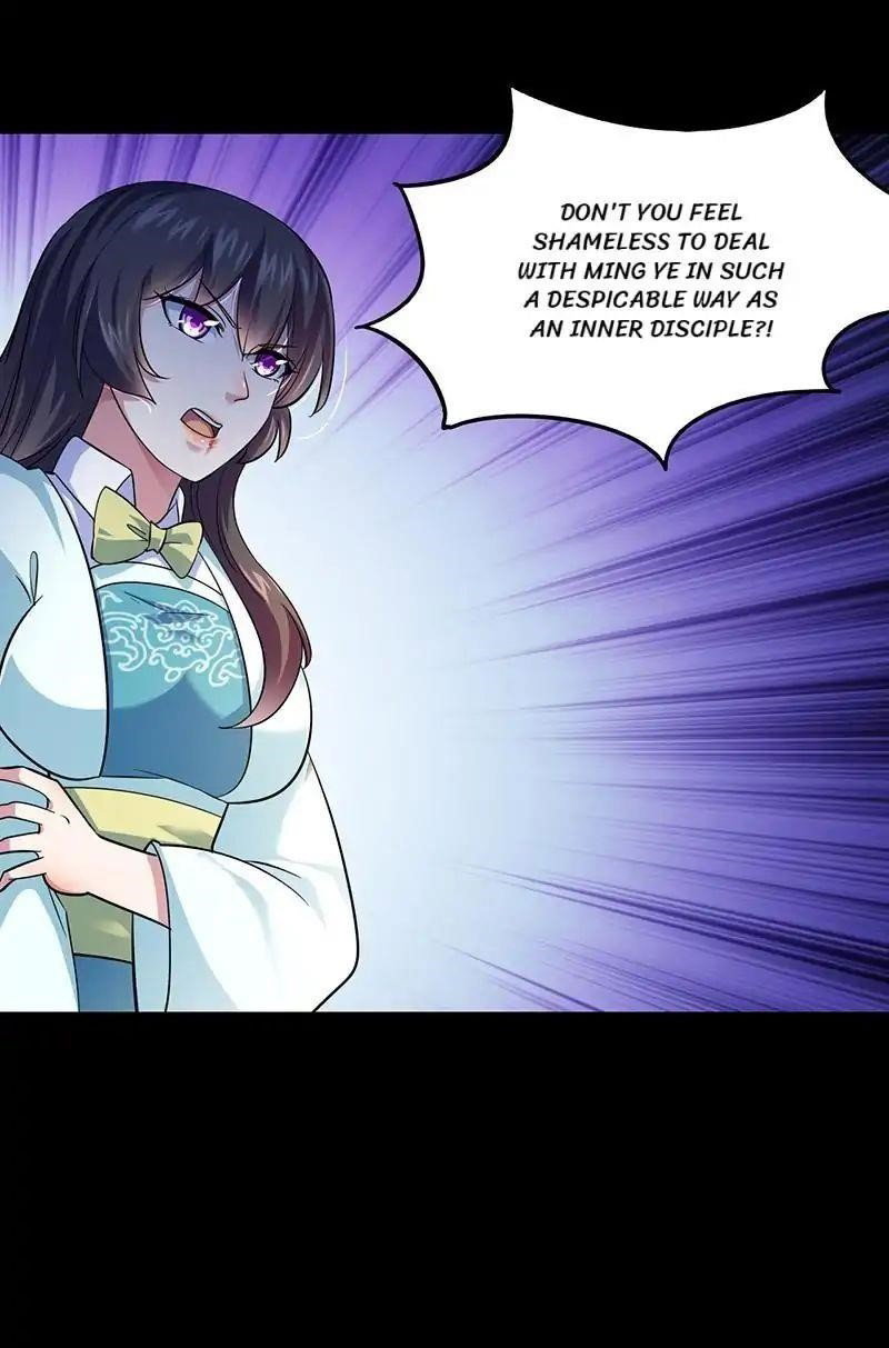 martial-arts-reigns-chap-73-21