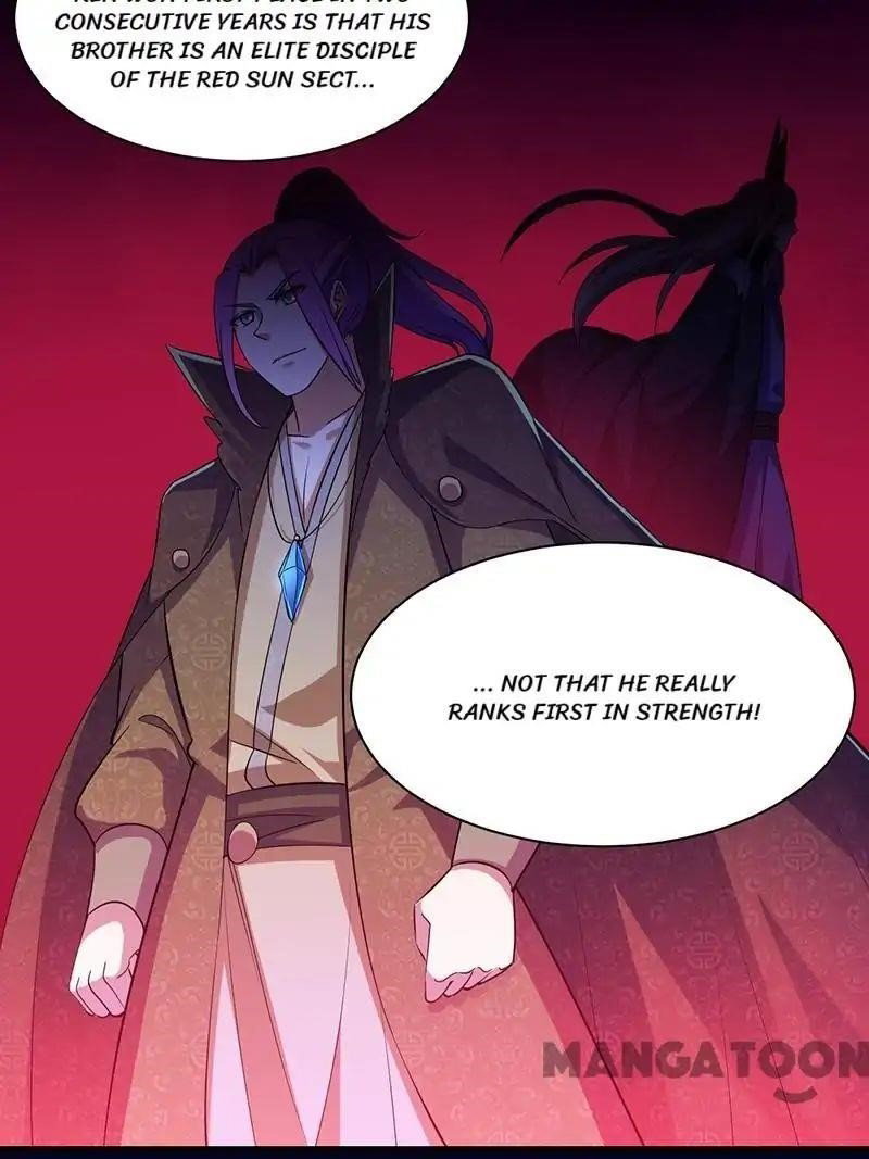 martial-arts-reigns-chap-73-23