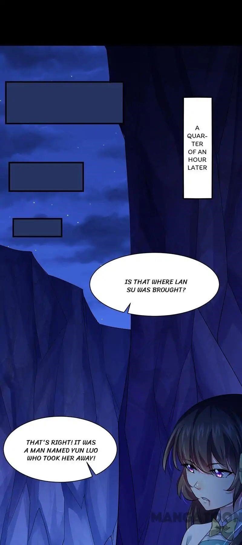 martial-arts-reigns-chap-73-26
