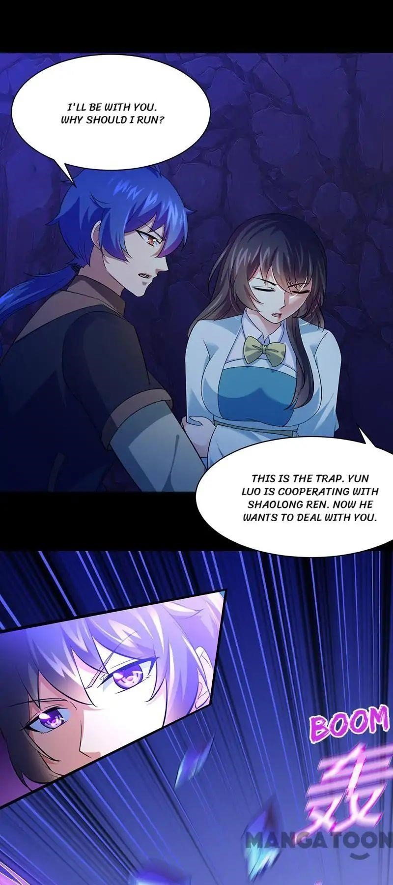 martial-arts-reigns-chap-73-30
