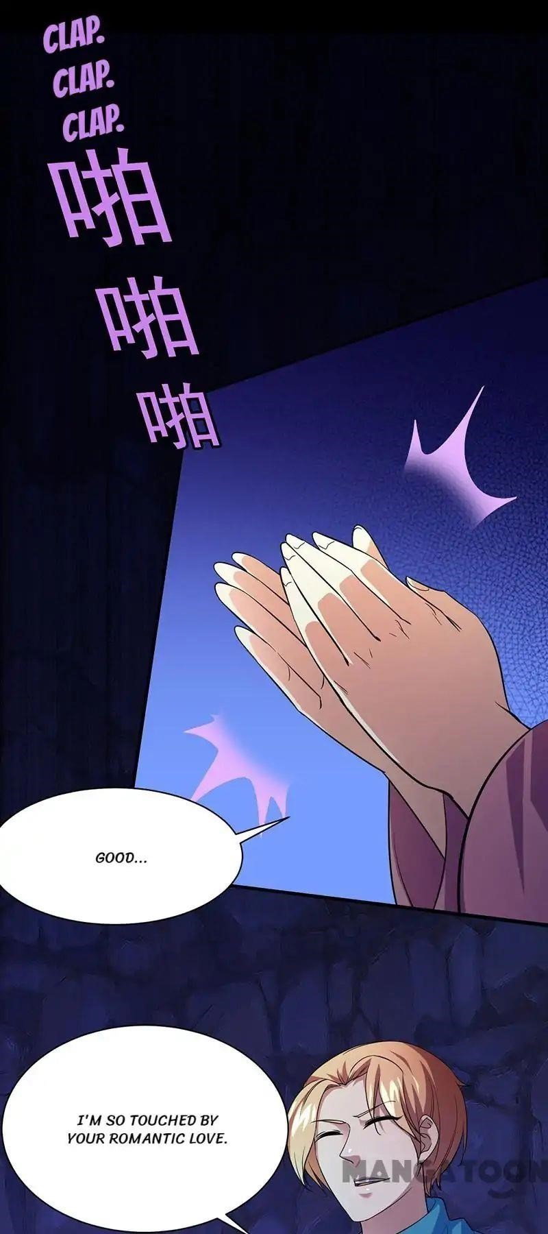 martial-arts-reigns-chap-73-32