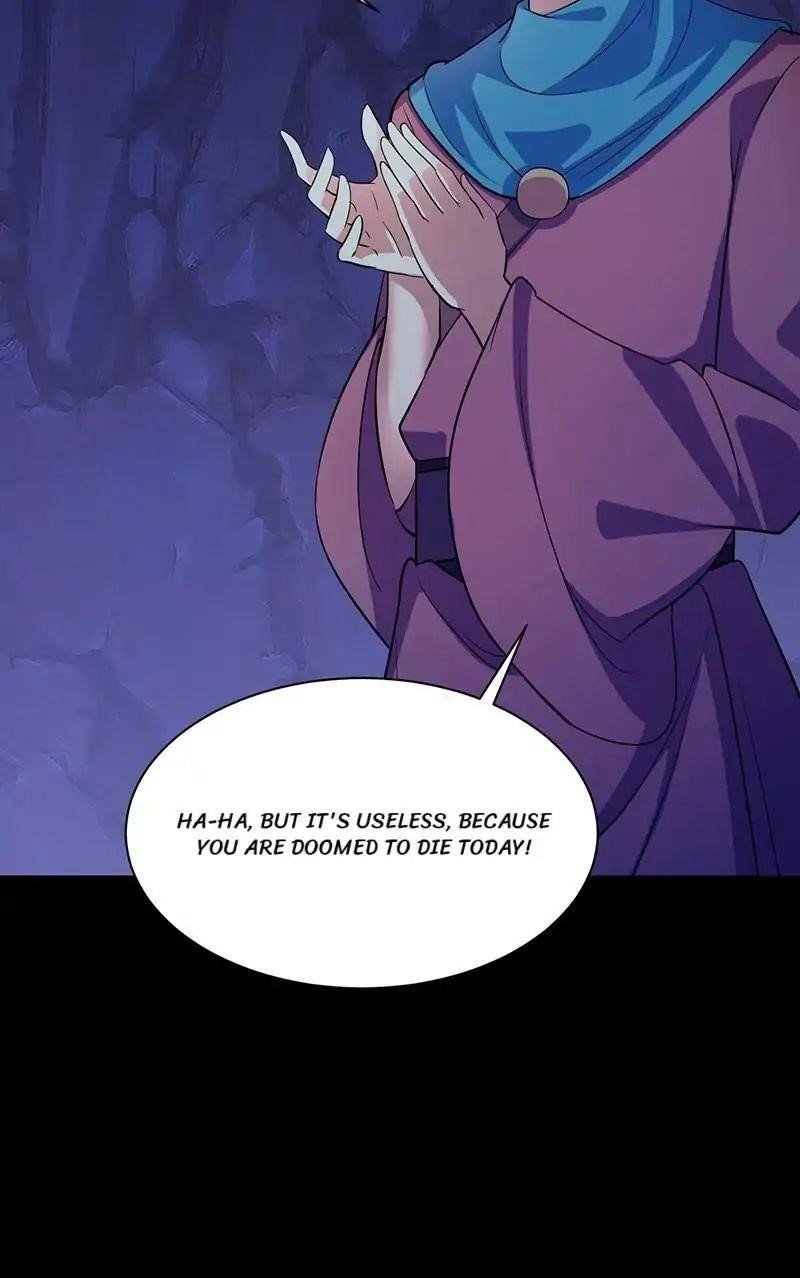 martial-arts-reigns-chap-73-33