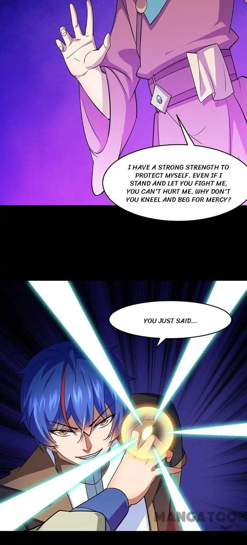 martial-arts-reigns-chap-73-35