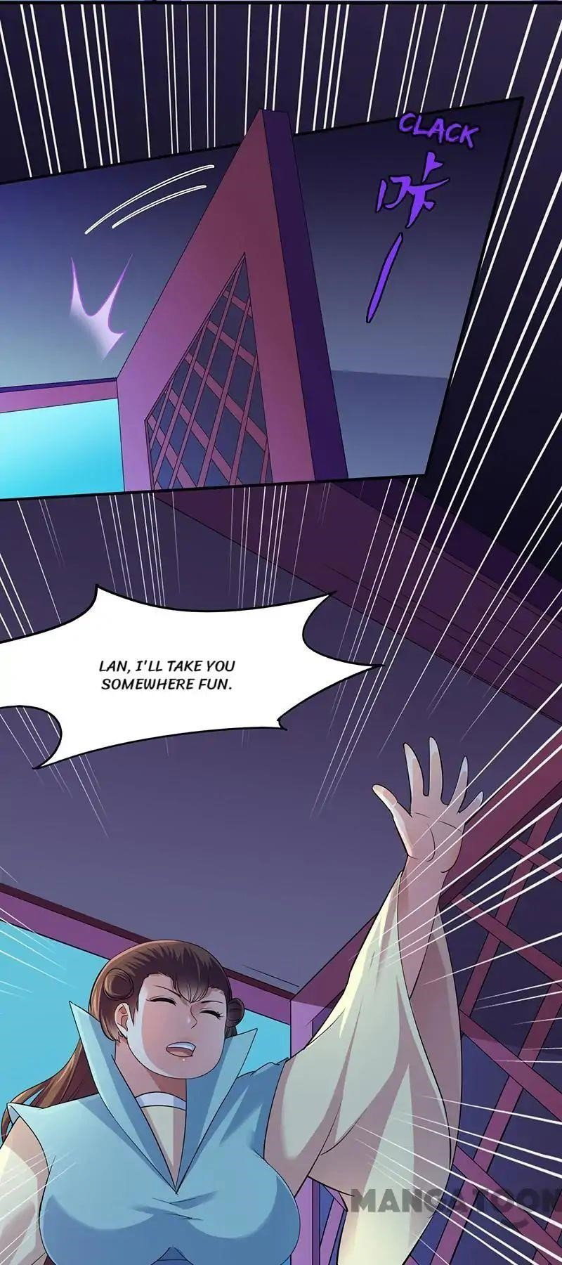 martial-arts-reigns-chap-73-3