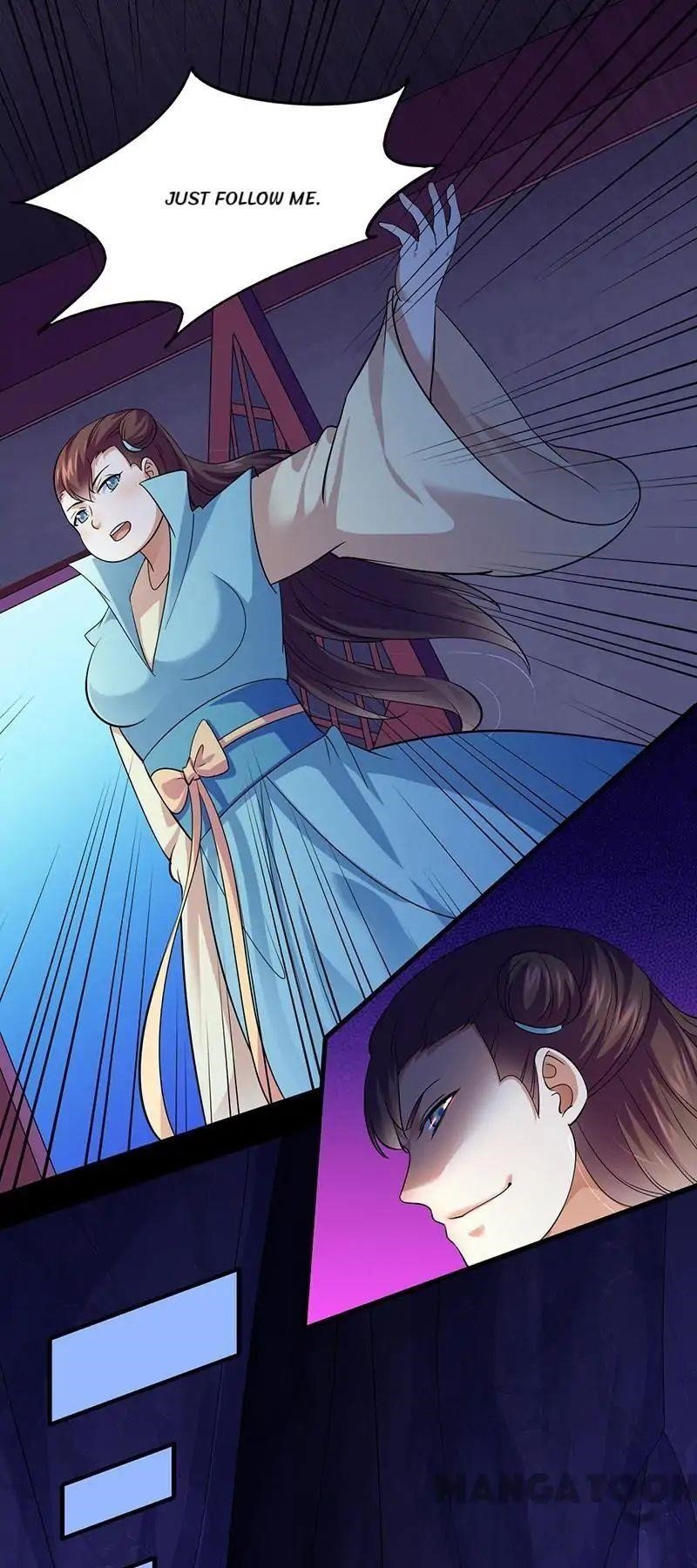 martial-arts-reigns-chap-73-6
