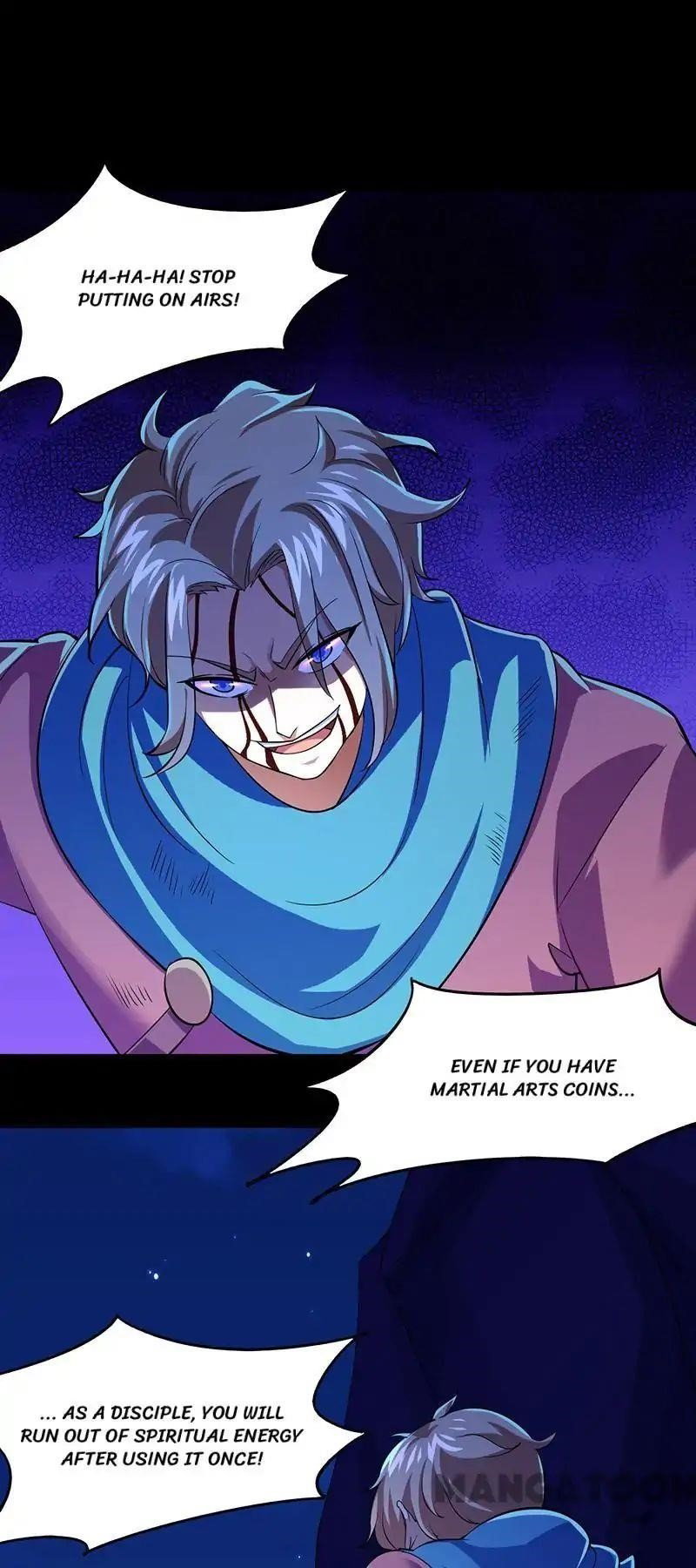 martial-arts-reigns-chap-74-9