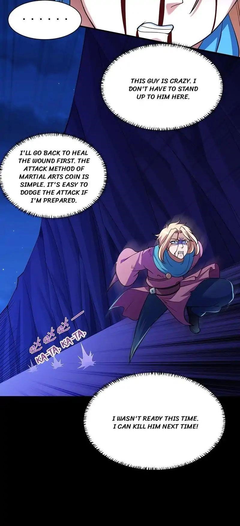 martial-arts-reigns-chap-74-12