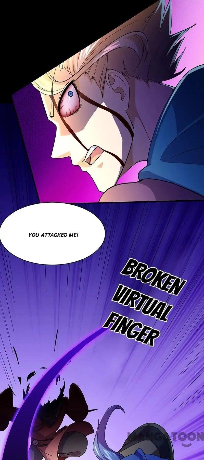 martial-arts-reigns-chap-74-17