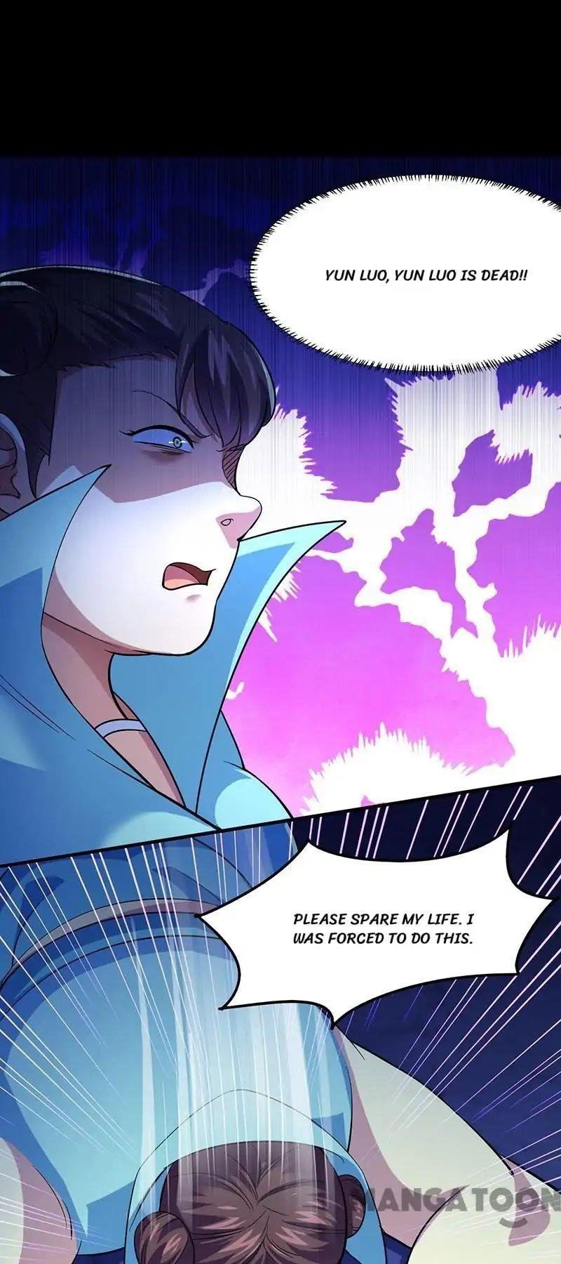 martial-arts-reigns-chap-74-19