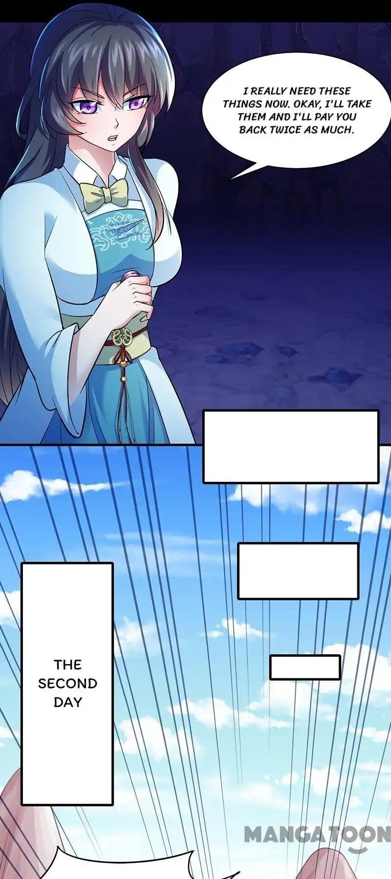 martial-arts-reigns-chap-74-27