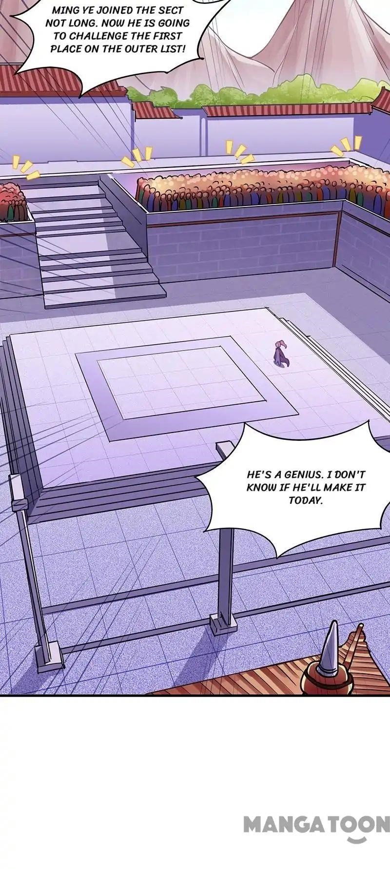 martial-arts-reigns-chap-74-28