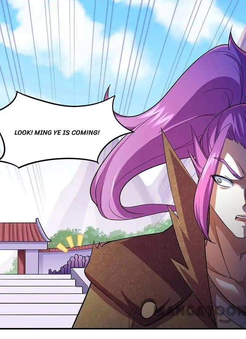 martial-arts-reigns-chap-74-30
