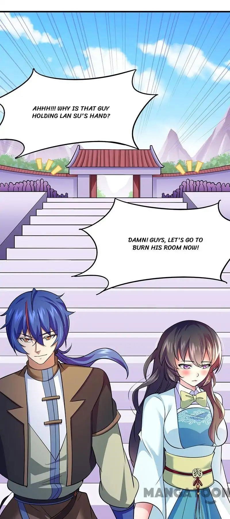 martial-arts-reigns-chap-74-31