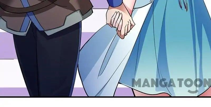 martial-arts-reigns-chap-74-32