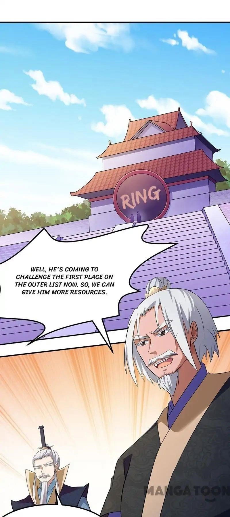 martial-arts-reigns-chap-75-0