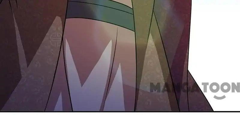 martial-arts-reigns-chap-75-9