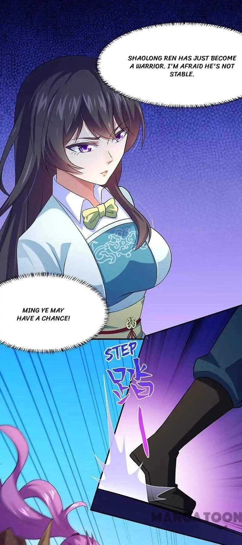 martial-arts-reigns-chap-75-13