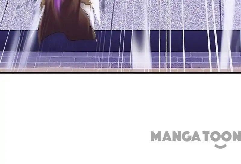 martial-arts-reigns-chap-75-22