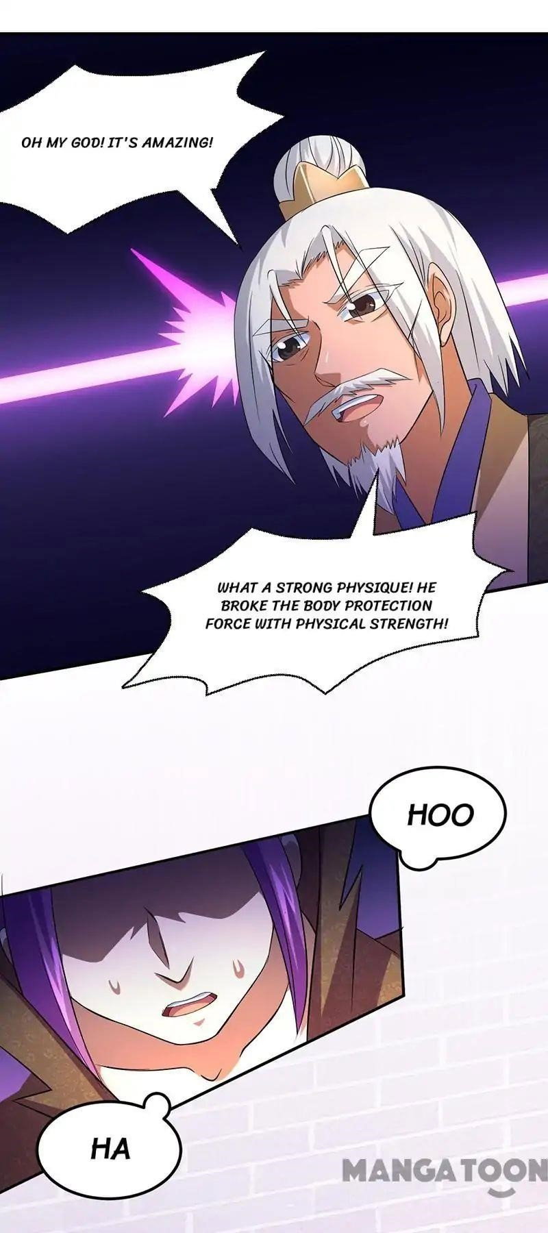 martial-arts-reigns-chap-75-23