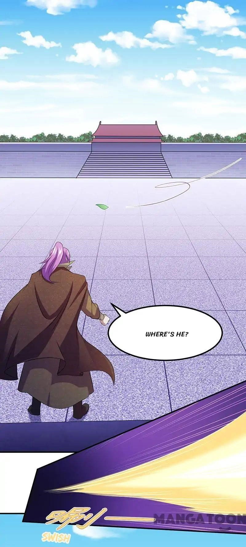 martial-arts-reigns-chap-75-26