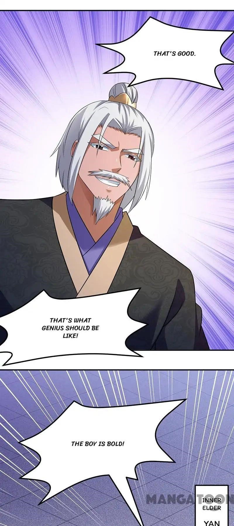 martial-arts-reigns-chap-75-2