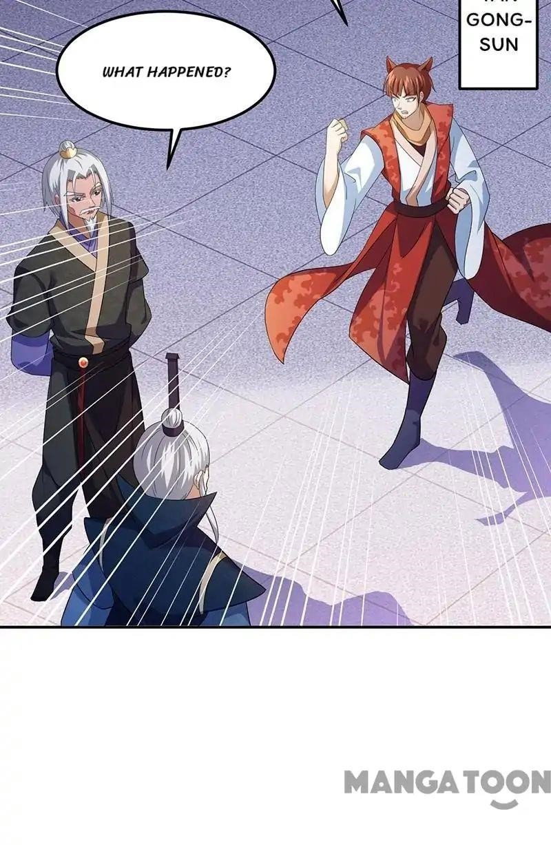 martial-arts-reigns-chap-75-3