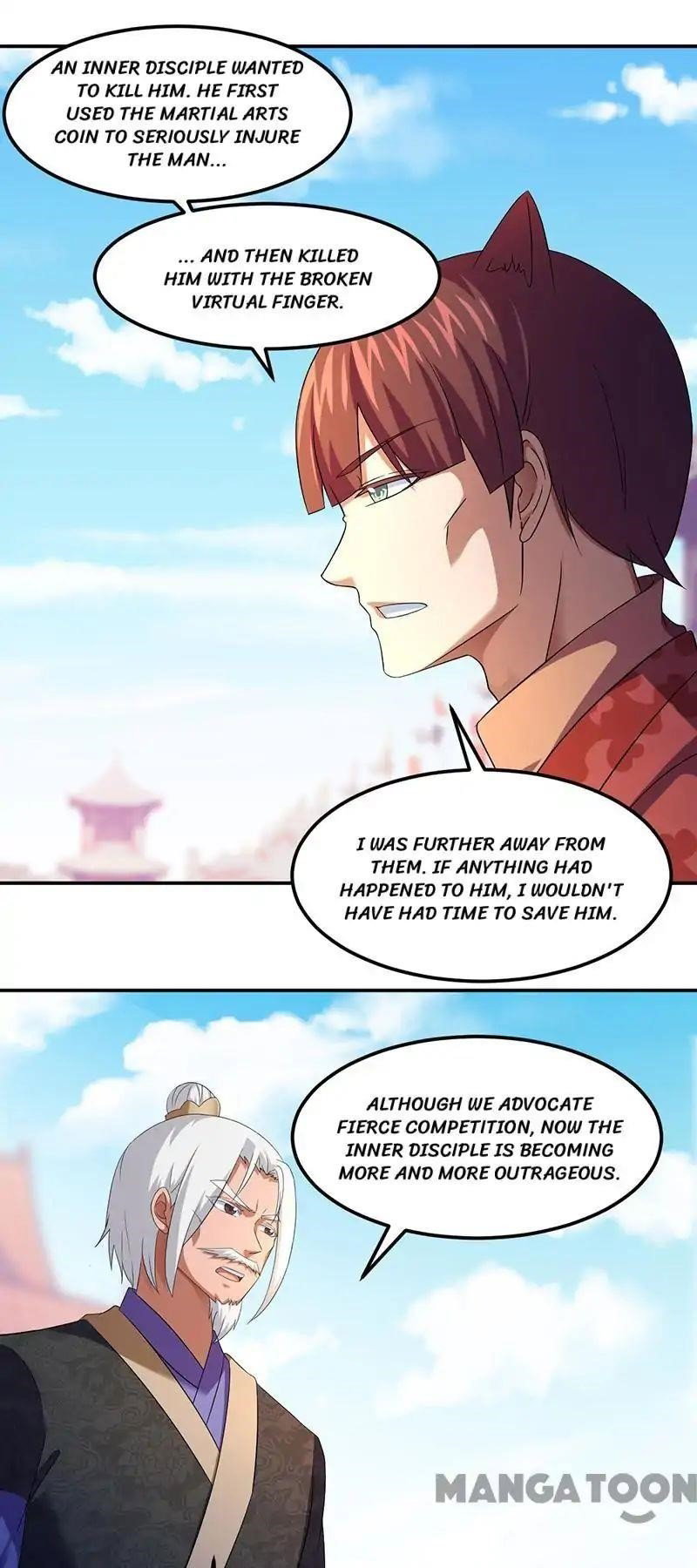 martial-arts-reigns-chap-75-4