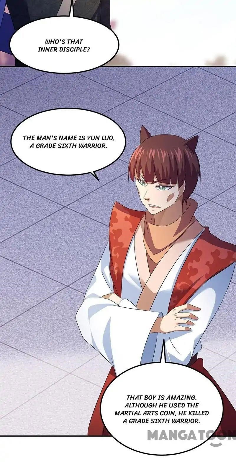 martial-arts-reigns-chap-75-5
