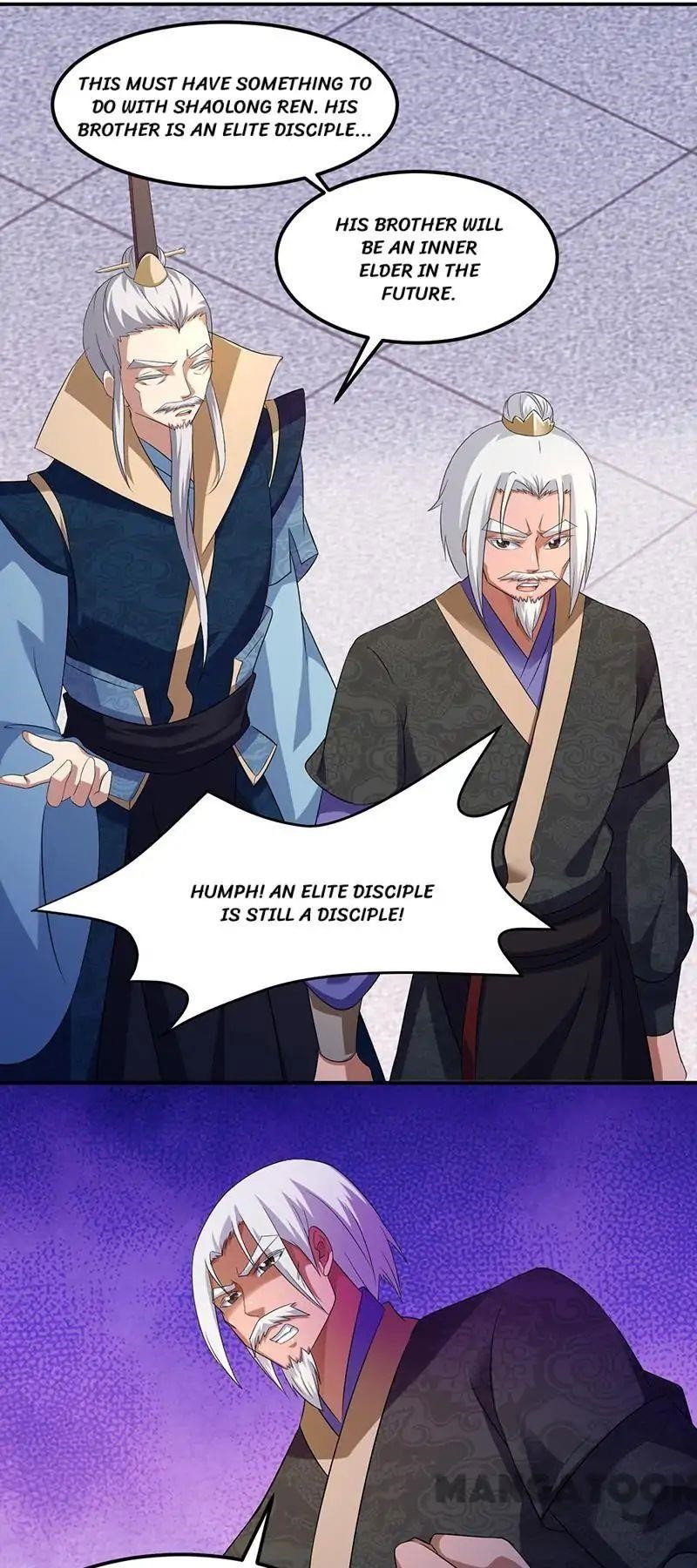 martial-arts-reigns-chap-75-6