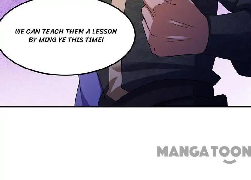 martial-arts-reigns-chap-75-7