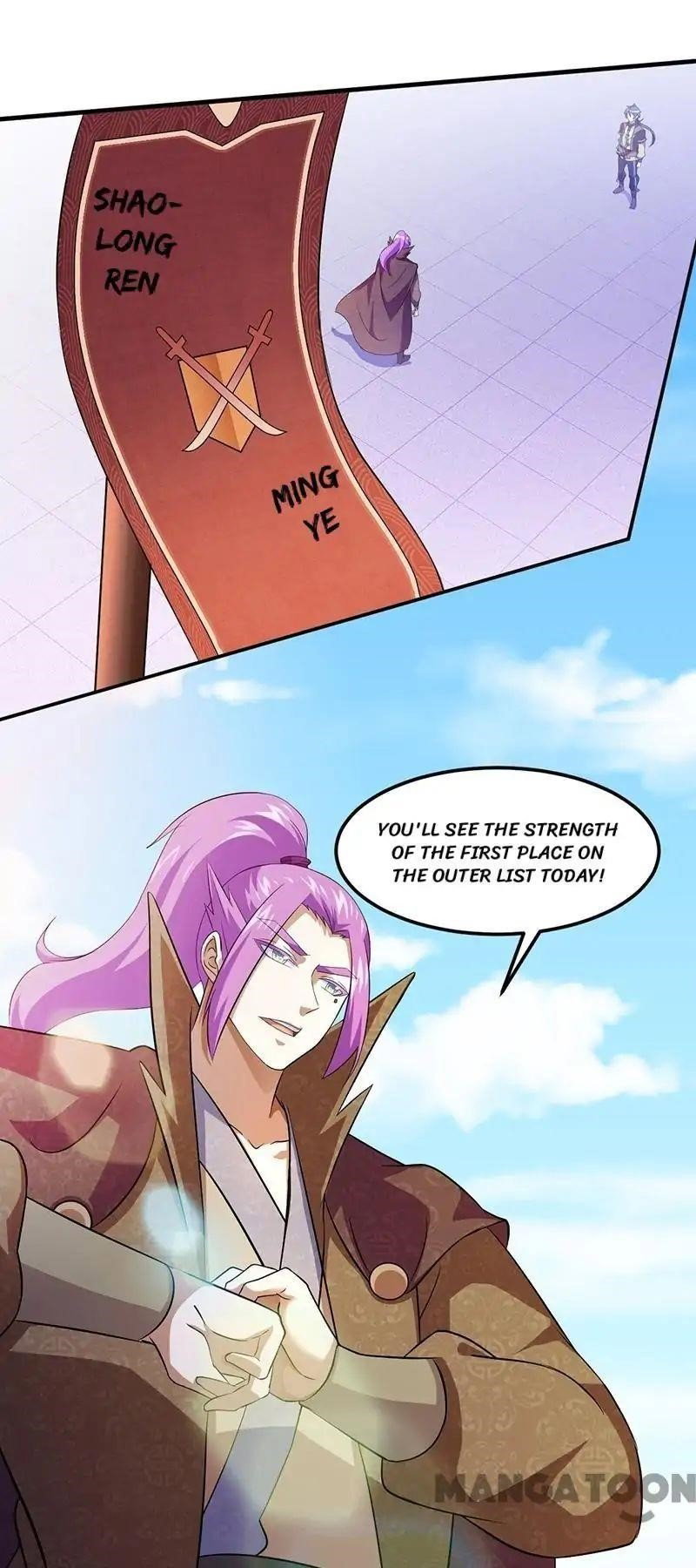 martial-arts-reigns-chap-75-8