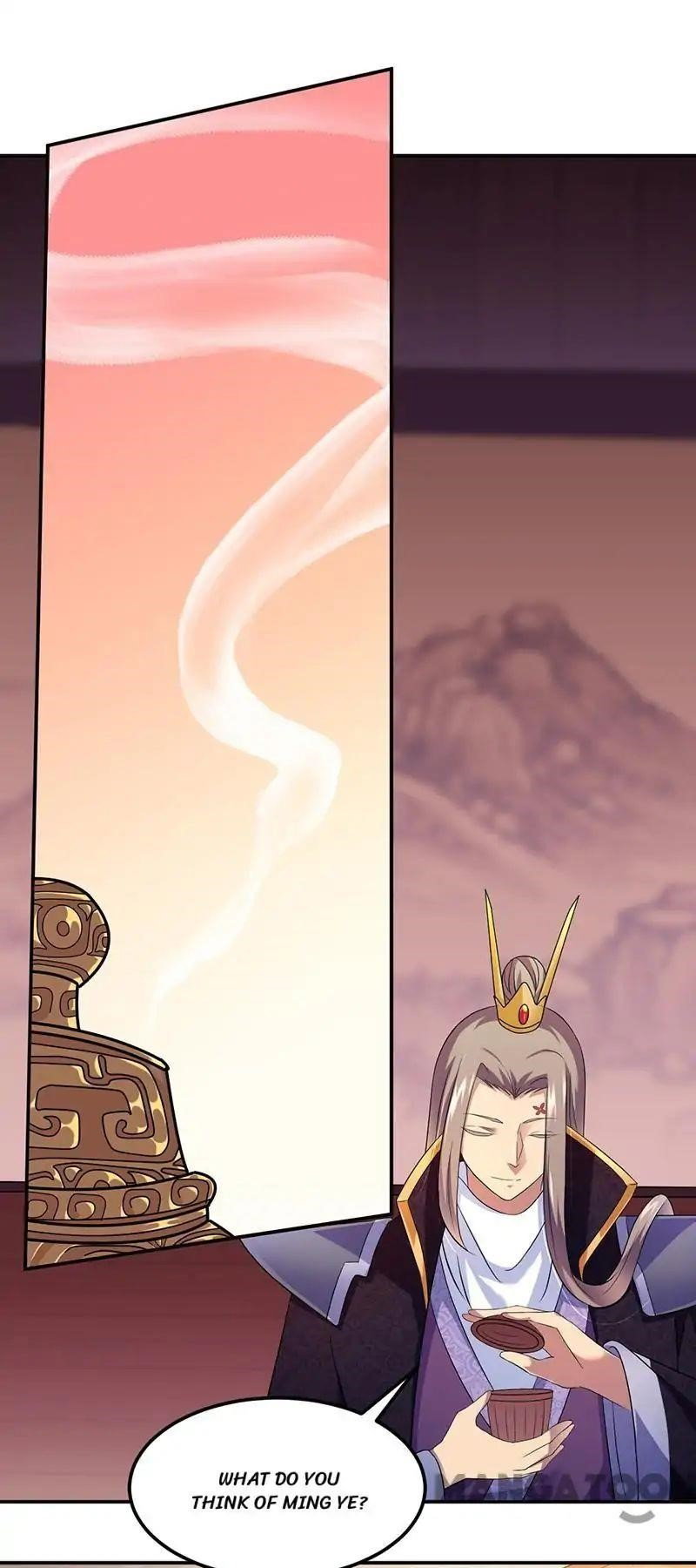 martial-arts-reigns-chap-76-10