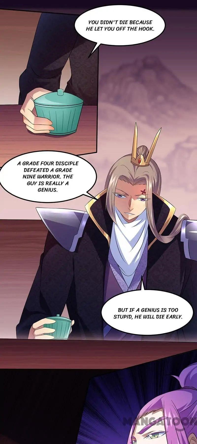 martial-arts-reigns-chap-76-12