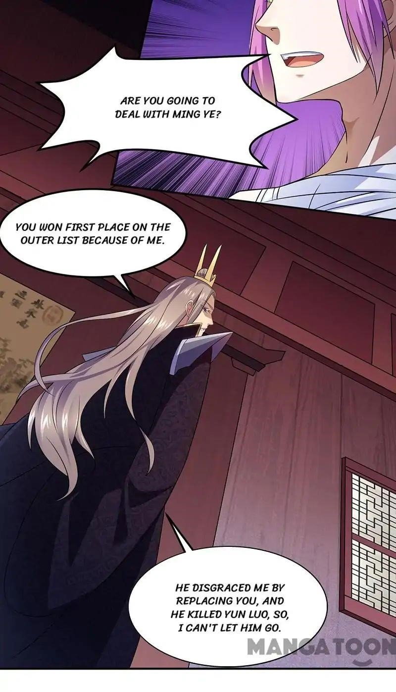 martial-arts-reigns-chap-76-13