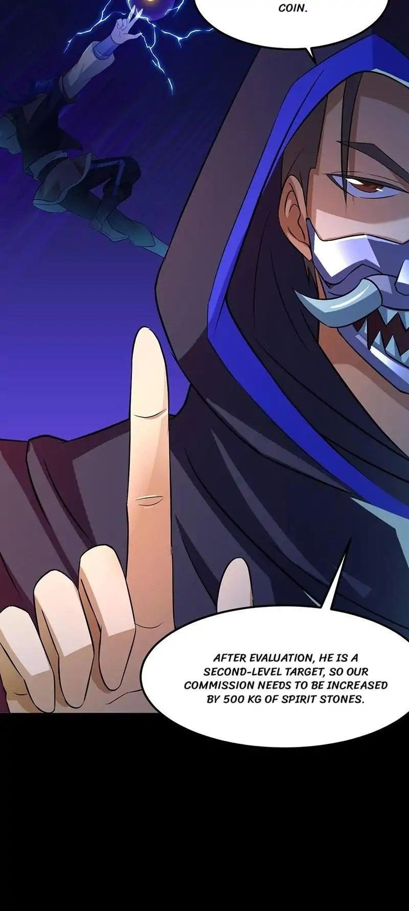 martial-arts-reigns-chap-76-19